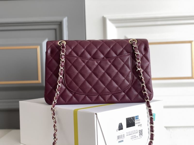 Ch**el cf series bags